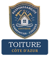 couvreur-toiture-cote-d-azur